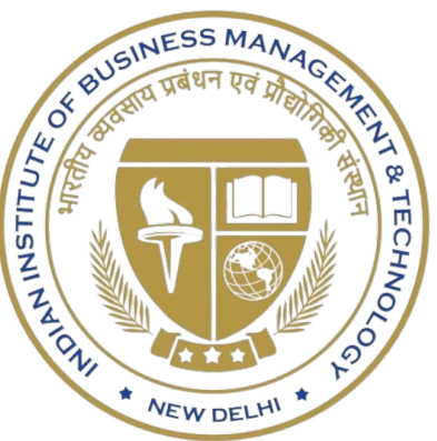 IIBMT DELHI
